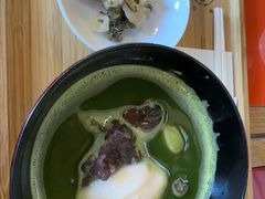 -中村藤吉(本店)