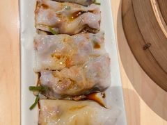 -避风塘(嘉兴八佰伴店)