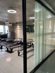 -JC·YOGA静禅瑜伽普拉提