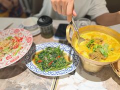 -KingThaia金泰兰(滨江天街店)