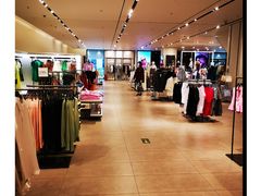 -ZARA HOME(长楹天街购物中心店)