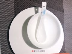 -广州酒家(中华广场店)