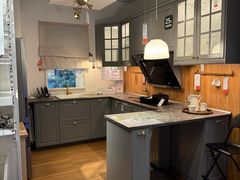 -宜家家居(哈尔滨商场店)