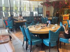 -力力渔港涉外店