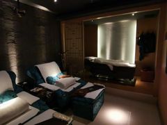 -大桶大足浴(广灵店)