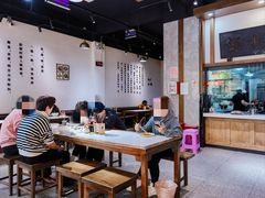 -端仕小锅(文林街店)
