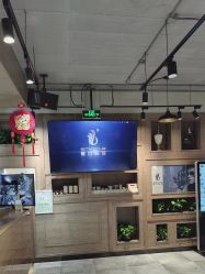 -東方名剪·ETSTYLE