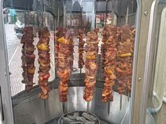 -草原饭店火锅