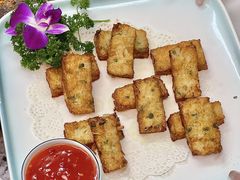 -醉壹号海鲜大排档·老厦门特色菜(厦门美食地标店)