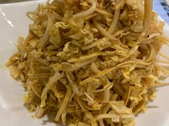 -西夏回族烧麦馆(牡丹街店)