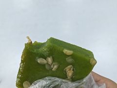 -常州糕团店(北大街新世纪商城店)