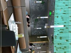 -青花椒花椒鱼(合生汇店)