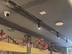 -老板恋上鱼(环山路店)