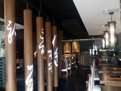 -呷哺呷哺 黄金牧场 (回龙观港龙店)