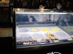 -星伦多自助料理·涮烤一体(嘉兴八佰伴店)