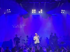 -KEZEE Music Live