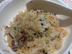-大鸽饭(岗顶店)