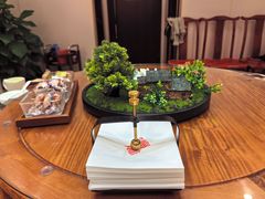 -鲁宴·鲁煨黄河生态大鲤鱼(月坛店)