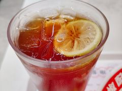 -点蹄擂椒猪脚饭(天虹汇一城店)