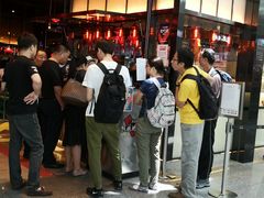 -陈鹏鹏潮汕菜(宝安机场T3航站楼店)