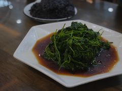 -观桥阁(锦溪店)