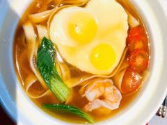 -百富源·海鲜辽菜(浑河堡店)