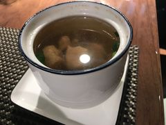 -十面春风·江南面馆(崇宁路店)