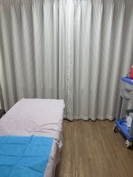 -天津伊美尔医疗整形美容专科医院