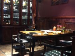 -金海湾海鲜总店