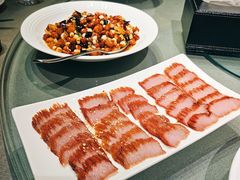 -铜小馆(1891时光道店)