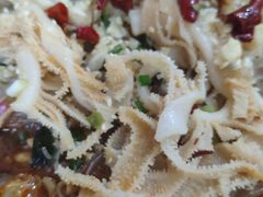 -君乐阁食府(上城店)