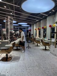 点击看大图 -PE SALON