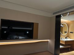 -全季酒店(苏州宝带路地铁站店)