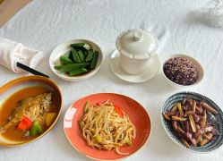 -baby bella小贝拉母婴护理中心(杭州凯宾斯基酒店)