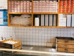 -阿文汤包蟹黄汤包(豫园商城店)