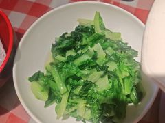 -老街鱼嘴巴(坡子街老店)