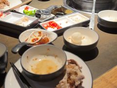 -同仁四季椰子鸡(罗湖国贸店)