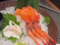 -牛YO寿喜烧和牛火锅自助(三台子万象汇店)