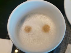 -北京希尔顿逸林酒店