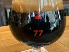 -77啤妹精酿生活馆(前门店)