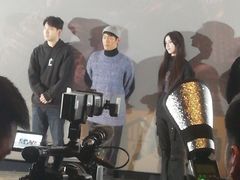 -英皇电影城(英皇集团中心IMAX店)