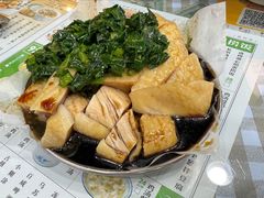 -阿金大白·上海菜馆(新天地店)