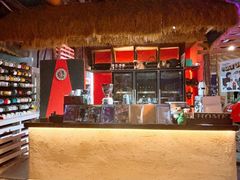 -东北大厦酒店(沈阳北站青年大街店)