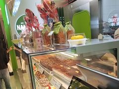-南洋大师傅(长楹天街店)