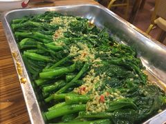 -顺徕德仙庙烧鸡(荔湾总店)