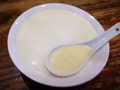 -沙湾姜埋奶(兴新包店)