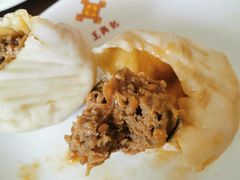 -王興記(中山路店)