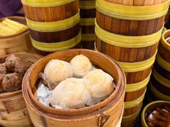 -笃记大酒楼(新银小区店)