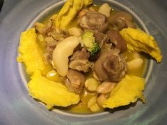 -佬麻雀·新湘菜(珠海金发购物中心店)