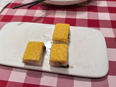 -西贝(太原万象城店)